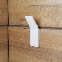 Одинарный крючок IDDIS Slide SLIWT10i41