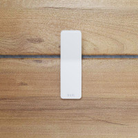Одинарный крючок IDDIS Slide SLIWT10i41
