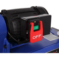 Рейсмусовый станок Белмаш P380АRB S026A