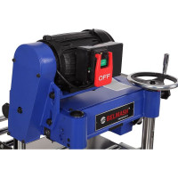 Рейсмусовый станок Белмаш P380АRB S026A