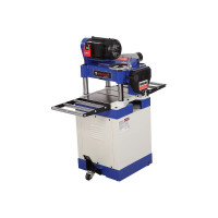 Рейсмусовый станок Белмаш P380АRB S026A