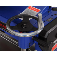 Рейсмусовый станок Белмаш P380АRB S026A