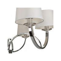 Люстра Freya Tina FR5034PL-06CH