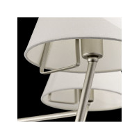 Люстра Freya Vanessa FR5084PL-05G