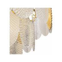 Люстра Freya Hloya FR5143PL-07G