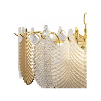 Люстра Freya Hloya FR5143PL-07G