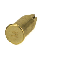 Строительные монтажные патроны MOLOT Д-3 6,8x18 синие (100Шт./упак) 68190107