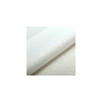 Рулонная штора LM DECOR LM 66-01 85х160 см 6601085
