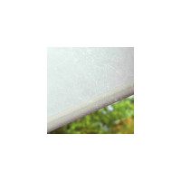 Рулонная штора LM DECOR LM 66-01 85х160 см 6601085