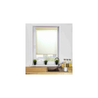 Рулонная штора LM DECOR LM 66-02 120х170 см 6602120