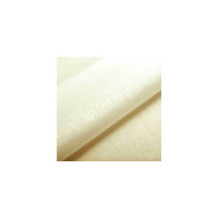 Рулонная штора LM DECOR LM 66-02 120х170 см 6602120