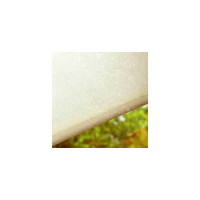 Рулонная штора LM DECOR LM 66-02 120х170 см 6602120