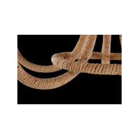 Люстра Freya Corda FR4402-PL-05-GB