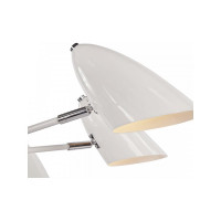 Люстра Freya Aida FR5852-CL-07-W