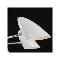 Люстра Freya Aida FR5852-CL-07-W