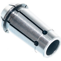 Цанга высокоточная KRESS 26-3 ROTIS 951.26030KS
