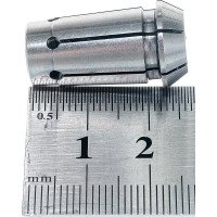 Цанга высокоточная KRESS 26-3 ROTIS 951.26030KS