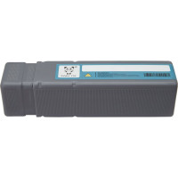 Державка токарная SCMCN2525M12 PANDA CNC ht00196