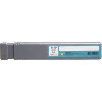 Державка токарная S25S-MVXNR16 PANDA CNC ht00106