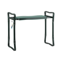 Стул-подколенник GREEN APPLE GAST0406 Б0038607