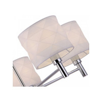 Люстра Freya Albertina FR5044PL-05CH