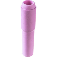 Сопло керамическое удлиненное №7 Профессионал 10407