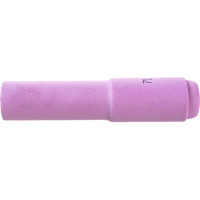 Сопло керамическое удлиненное №7 Профессионал 10407