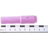 Сопло керамическое удлиненное №7 Профессионал 10407