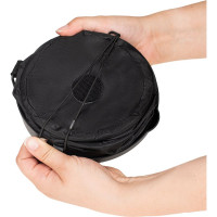 Органайзер для хранения мелких деталей или мусора Heyner Premium 16х19 см 734300