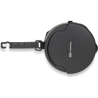 Органайзер для хранения мелких деталей или мусора Heyner Premium 16х19 см 734300