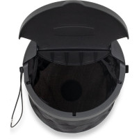 Органайзер для хранения мелких деталей или мусора Heyner Premium 16х19 см 734300