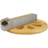 Державка PCLNR3232P16 Prosaers 30164