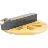 Державка PSDNN3232P19 Prosaers 30181
