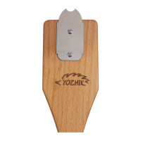 YOZHIK Щётка для гриля ГР-060