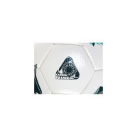 Футбольный мяч Larsen Derby 362164