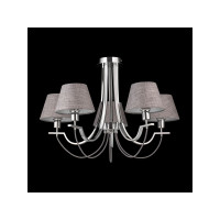 Люстра Freya Felisa FR5019CL-05CH