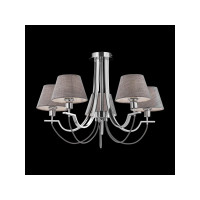 Люстра Freya Felisa FR5019CL-05CH