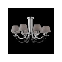 Люстра Freya Felisa FR5019CL-08CH