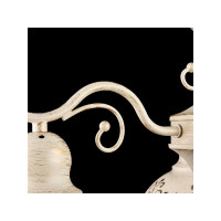 Люстра Freya Benoit FR2566-PL-03-WG