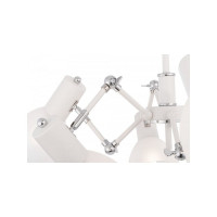 Люстра Freya Avery FR5080PL-06W