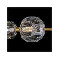 Люстра Freya Grace FR5114PL-06BZ