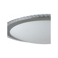 Потолочный светильник Freya Glory FR6441-CL-30-W