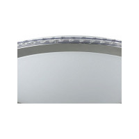 Потолочный светильник Freya Glory FR6441-CL-30-W