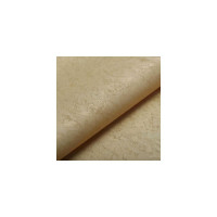 Рулонная штора LM DECOR LM 66-04 180х185 см 6604180