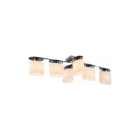 Потолочный светильник Freya Bice FR5101-CL-06-CN