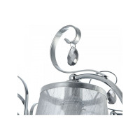 Потолочный светильник Freya Simone FR2020-CL-07-CH