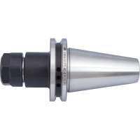 Патрон цанговый DIN69871 SK40-ER20-70, погрешность 0.003 мм JSD cc00046