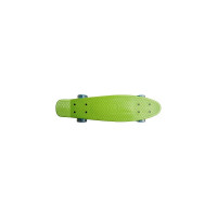 Мини-круизер Larsen Sunny 3 салатовый 341543