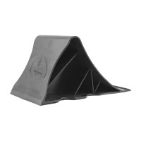 Противооткатный упор для легкового транспорта Autofamily G26, TRUCK WAY TW.G26.01.01