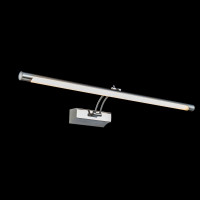 Настенная подсветка Maytoni Fino MIR003WL-L16CH
